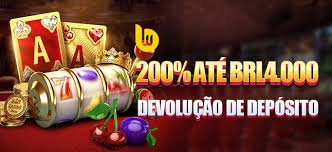 99ruy